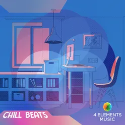 Chill Beats