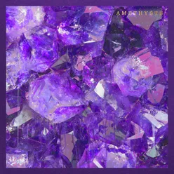 Amethysts (Deluxe Extended Edition)