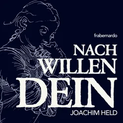 Nach Willen Dein