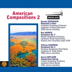 American Compositions 2