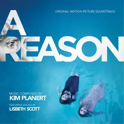 A Reason (Original Motion Picture Soundtrack)