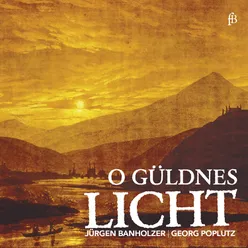 O Güldnes Licht