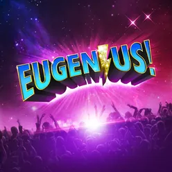 Go Eugenius!