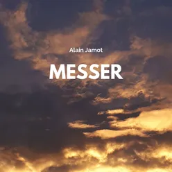 Messer 1