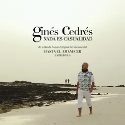 Nada es Casualidad (From "Hasta El Amanecer")