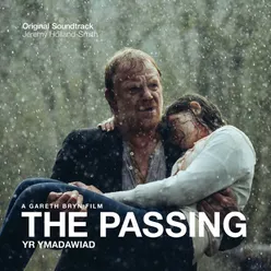 The Passing (Original Motion Picture Soundtrack)