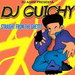 DJ Guichy (Intro)