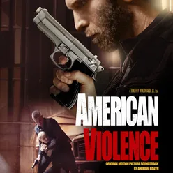 American Violence