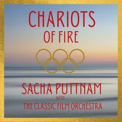 Chariots of Fire (From "Chariots of Fire")