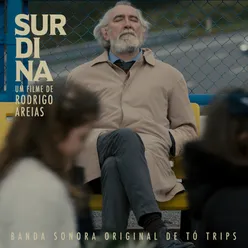 Surdina (Original Motion Picture Soundtrack)