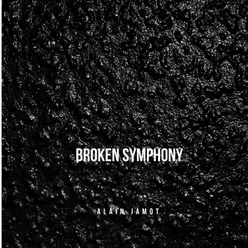 Broken Symphony 5