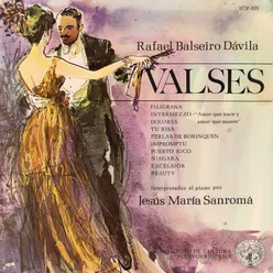 Valses