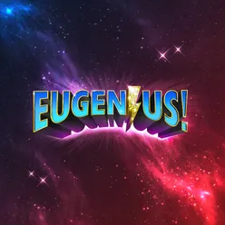 Eugenius! (Original West End Cast Recording, Pt. 1)