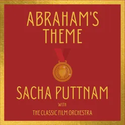 Abraham's Theme (From "Chariots of Fire")