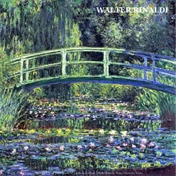 Pachelbel: Some Revisitations of Canon in D Major / Walter Rinaldi: String Orchestra Works