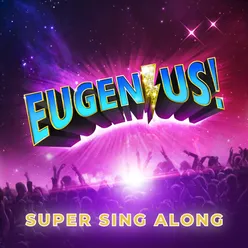 Go Eugenius!