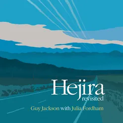 Hejira