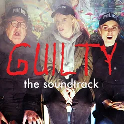 Guilty (Soundtrack)