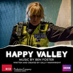 Previously on Happy Valley
