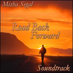 Road Back Forward (Original Score)