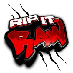 Rip It Raw Collective