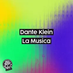 La Musica (Extended Mix)