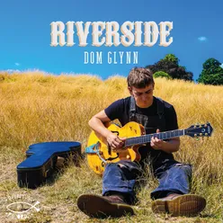 Riverside