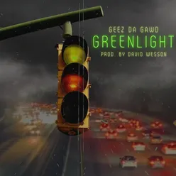 Green Light