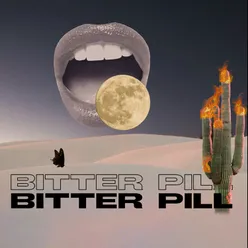 Bitter Pill