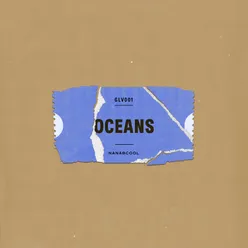 Oceans