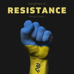 Songlines of Resistance
