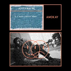 Amokay