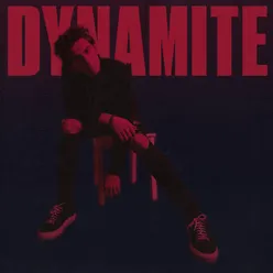 Dynamite