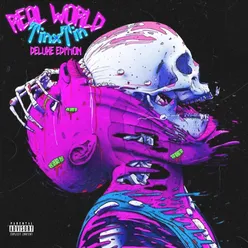 Real World (Deluxe Edition)
