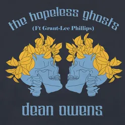 The Hopeless Ghosts