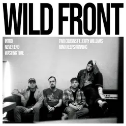 Wild Front