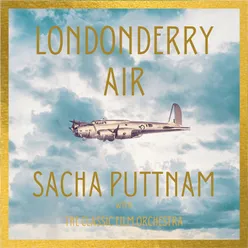 Londonderry Air (From "Memphis Belle")