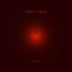 Body Heat (Remixed)