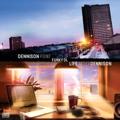 The Days of Dennison