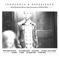 Innocence & Experience