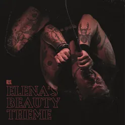 Elena's Beauty Theme