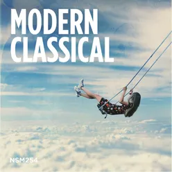 Modern Classical (No Sheet Music)