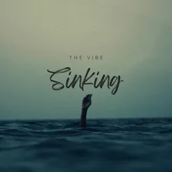 Sinking