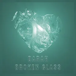 Broken Glass