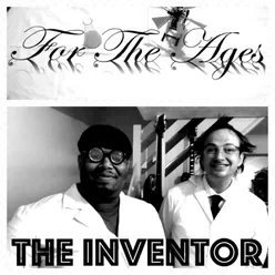 The Inventor