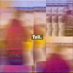 Tell