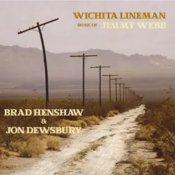 Wichita Lineman