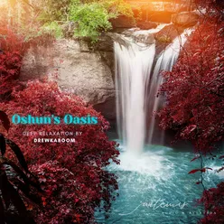 Oshun's Oasis
