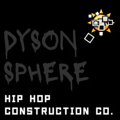 Dyson Sphere, Pt. 135