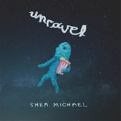 Unravel